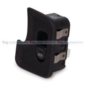 Kontakt rudehejs ALFA ROMEO