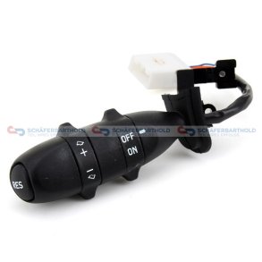 Ratstammekontakt ALFA ROMEO