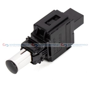 Stoplyskontakt VOLVO OE