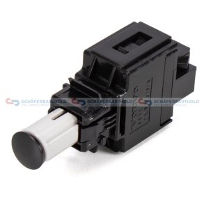 Stoplyskontakt VOLVO OE