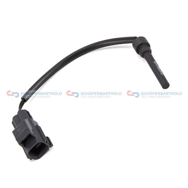 Sensor kylv&auml;tsketillstnd VOLVO OE
