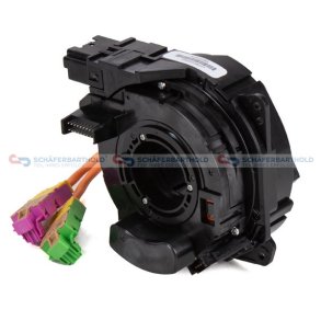 Vinkelfjeder Airbag VOLVO OE