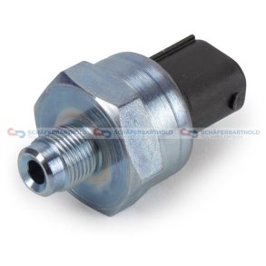 Tryksensor hovedbremsecylinder VOLVO OE