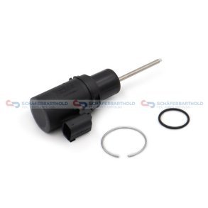 Pedalvandringsensor bremsepedal VOLVO OE