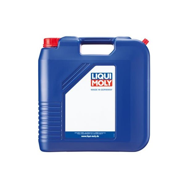 Liqui Moly Hydraulolja HLP 100 - 20 L