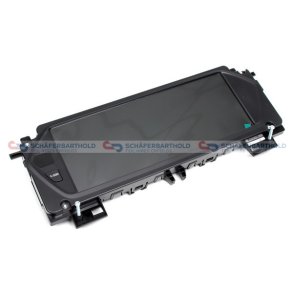 Kombiinstrument CIT/PEU OE