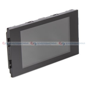 KombiinstrumentTouchsceen CIT/PEU OE