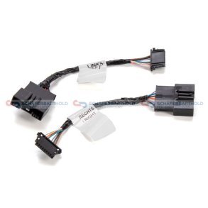 Rep.sæt kabelsæt BMW OE