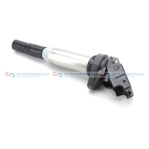 Tndspole BMW OE