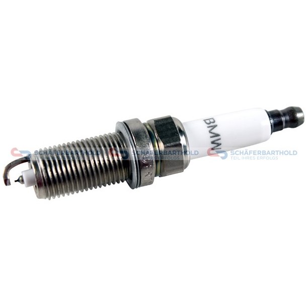 T&auml;ndstift BMW OE