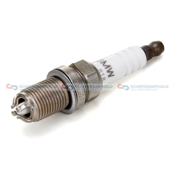 T&auml;ndstift BMW OE