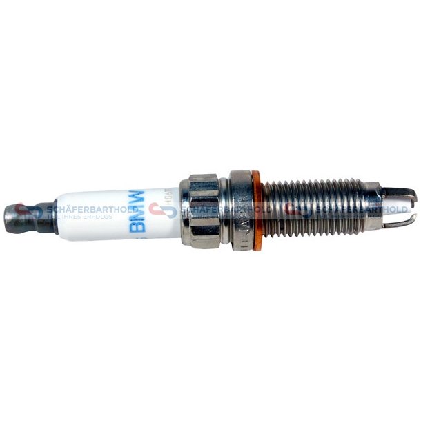 T&auml;ndstift BMW OE