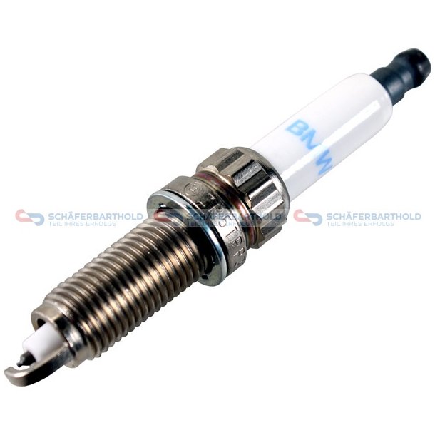 T&auml;ndstift BMW OE