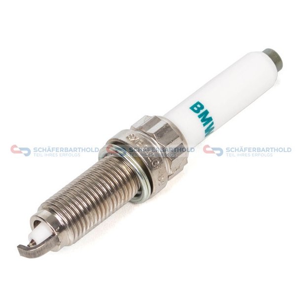 T&auml;ndstift BMW OE