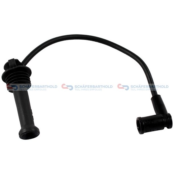 T&auml;ndkabel FORD OE