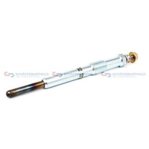 Gløderør M10x10 BORGWARNER BERU