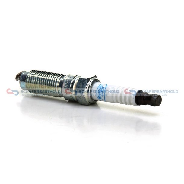 T&auml;ndstift FORD OE