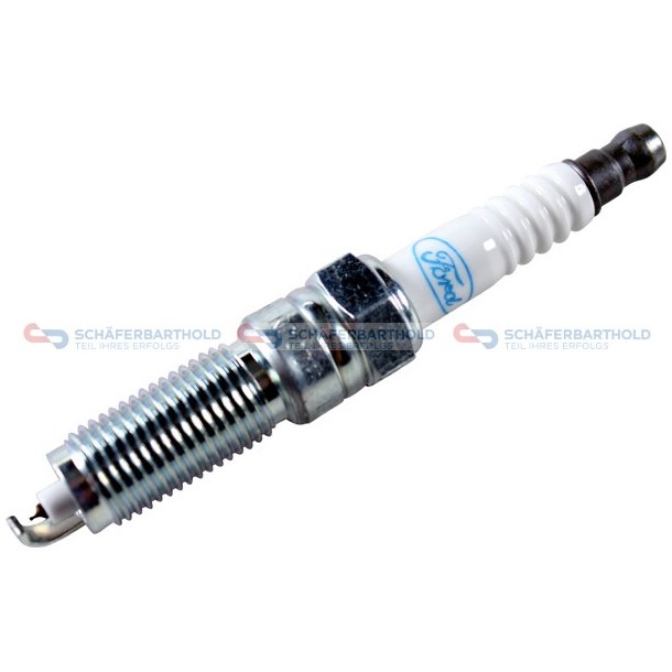 T&auml;ndstift FORD OE
