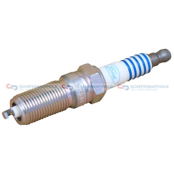 T&auml;ndstift FORD OE