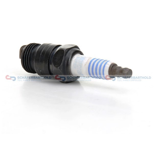 T&auml;ndstift FORD OE