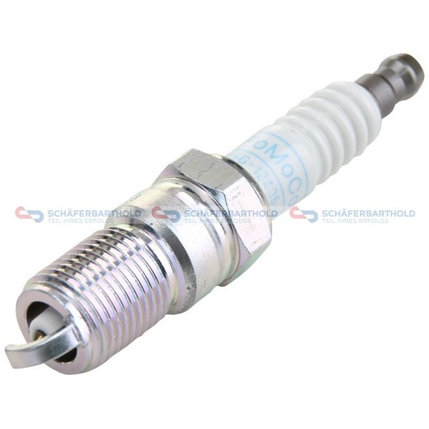 T&auml;ndstift FORD OE