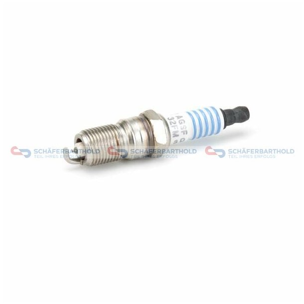 T&auml;ndstift FORD OE
