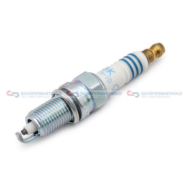T&auml;ndstift FORD OE