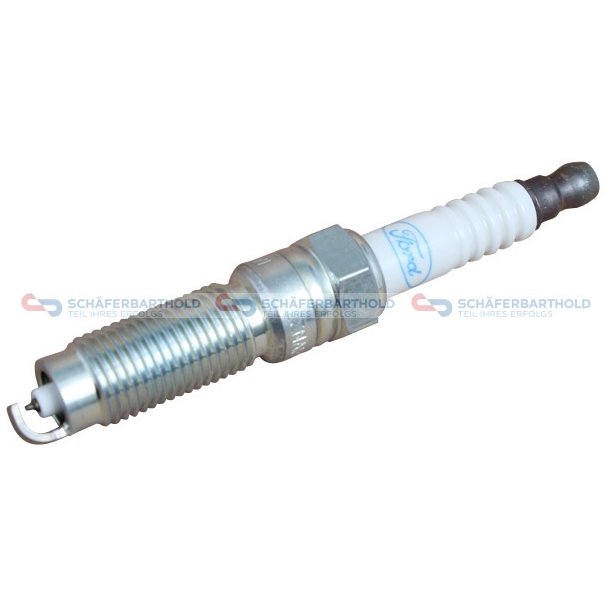 T&auml;ndstift FORD OE