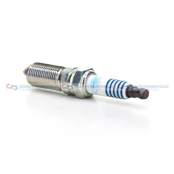 T&auml;ndstift FORD OE