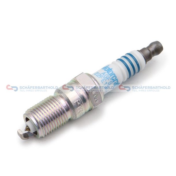 T&auml;ndstift FORD OE