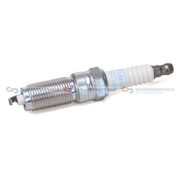 T&auml;ndstift FORD OE