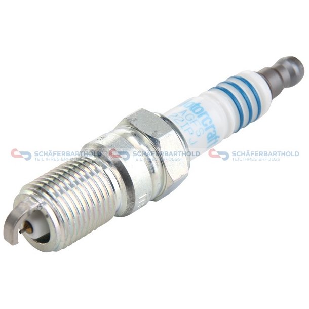 T&auml;ndstift FORD OE