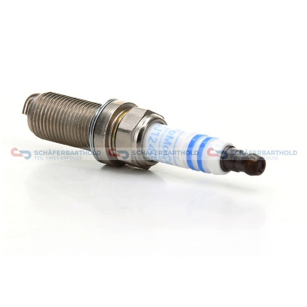 T&auml;ndstift FORD OE