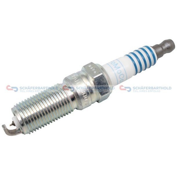 T&auml;ndstift FORD OE