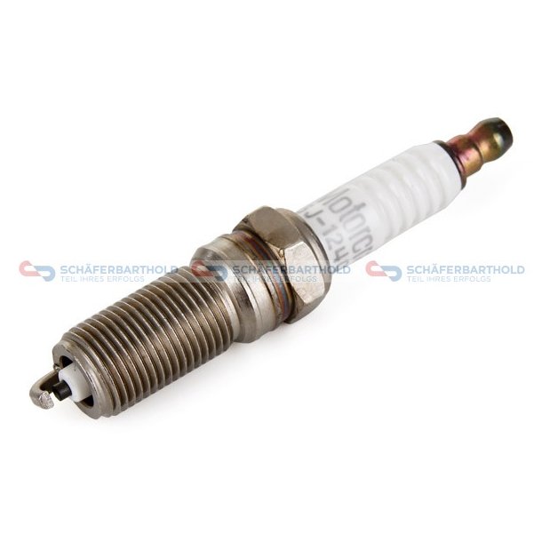 T&auml;ndstift FORD OE