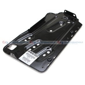 Batteriholder FIAT OE