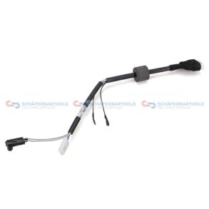 Ledning sidespejl FIAT OE