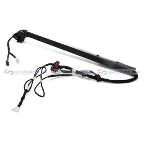 Rep.sæt kabelsæt bagklapdør bag højre FIAT OE