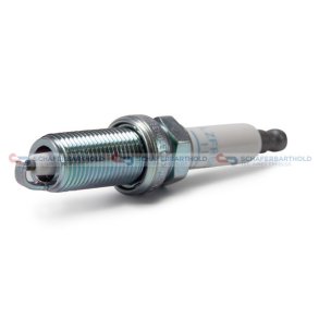 Tændrør Mopar FIAT OE