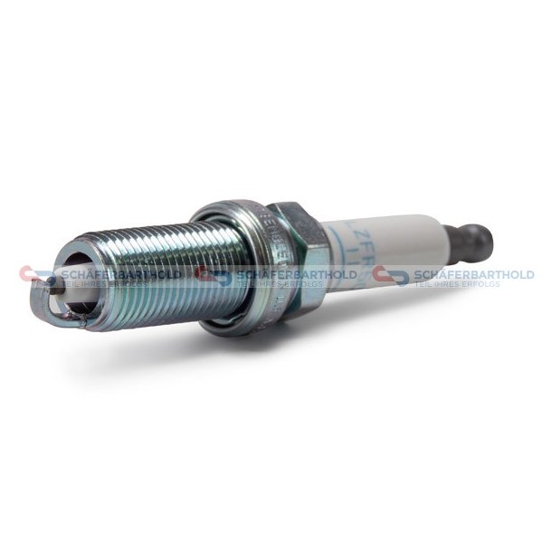 T&auml;ndstift Mopar FIAT OE