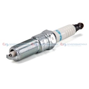 Tændrør Mopar FIAT OE