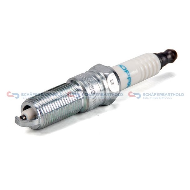 Tndrr Mopar FIAT OE