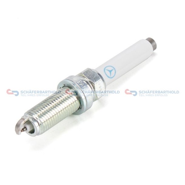 T&auml;ndstift M12 x 125 MERCEDES OE