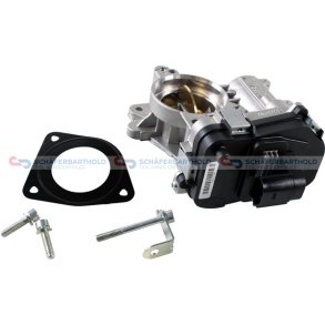 Gasspjældstuds OPEL OE