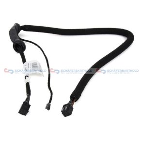 Rep.sæt kabelsætbagklap OPEL OE