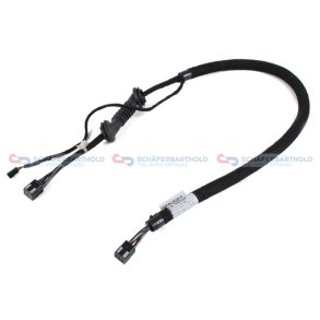 Rep.sæt kabelsætbagklap OPEL OE