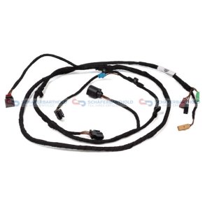 Rep.sæt kabelsæt VW OE