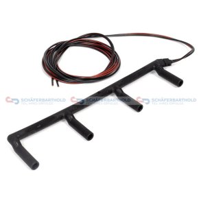 Rep.sæt kabelsæt VW OE