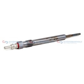 Gløderør M10x10 BORGWARNER BERU