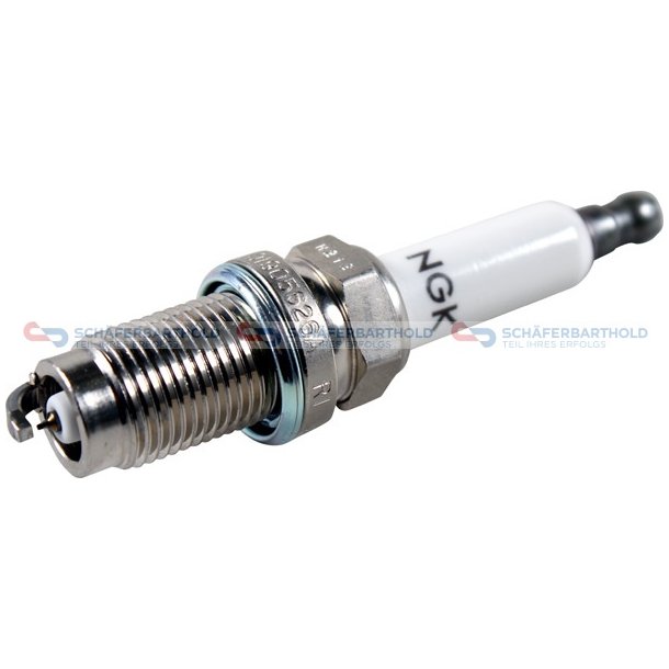 T&auml;ndstift VW OE
